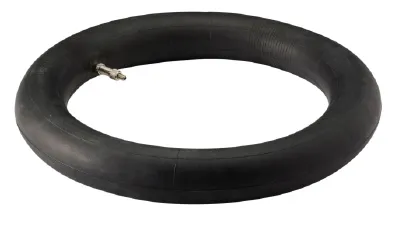 Chaoyang Slang 14x1,50/1,75, 40/47-254, Dunlop ventil