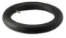 Chaoyang Slang 14x1,50/1,75, 40/47-254, Dunlop ventil