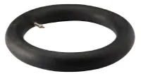 Chaoyang Slang 14x1,50/1,75, 40/47-254, Dunlop ventil Chaoyang Slang 14x1,50/1,75, 40/47-254, Dunlop ventil