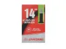 Chaoyang slang 14x1,95-2,125 autoventil 35
