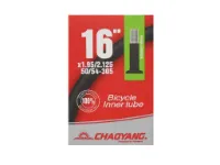 Chaoyang slang 16x1,95-2,125 autoventil 40