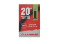 Chaoyang slang 20x1,95-2,125 autoventil 40 Chaoyang slang 20x1,95-2,125 autoventil 40