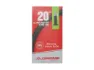 Chaoyang slang 20x2,30-2,40-2,50 autoventil 40