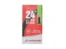 Chaoyang slang 24x1 3/8 autoventil 48