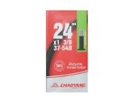 Chaoyang slang 24x1 3/8 autoventil 48