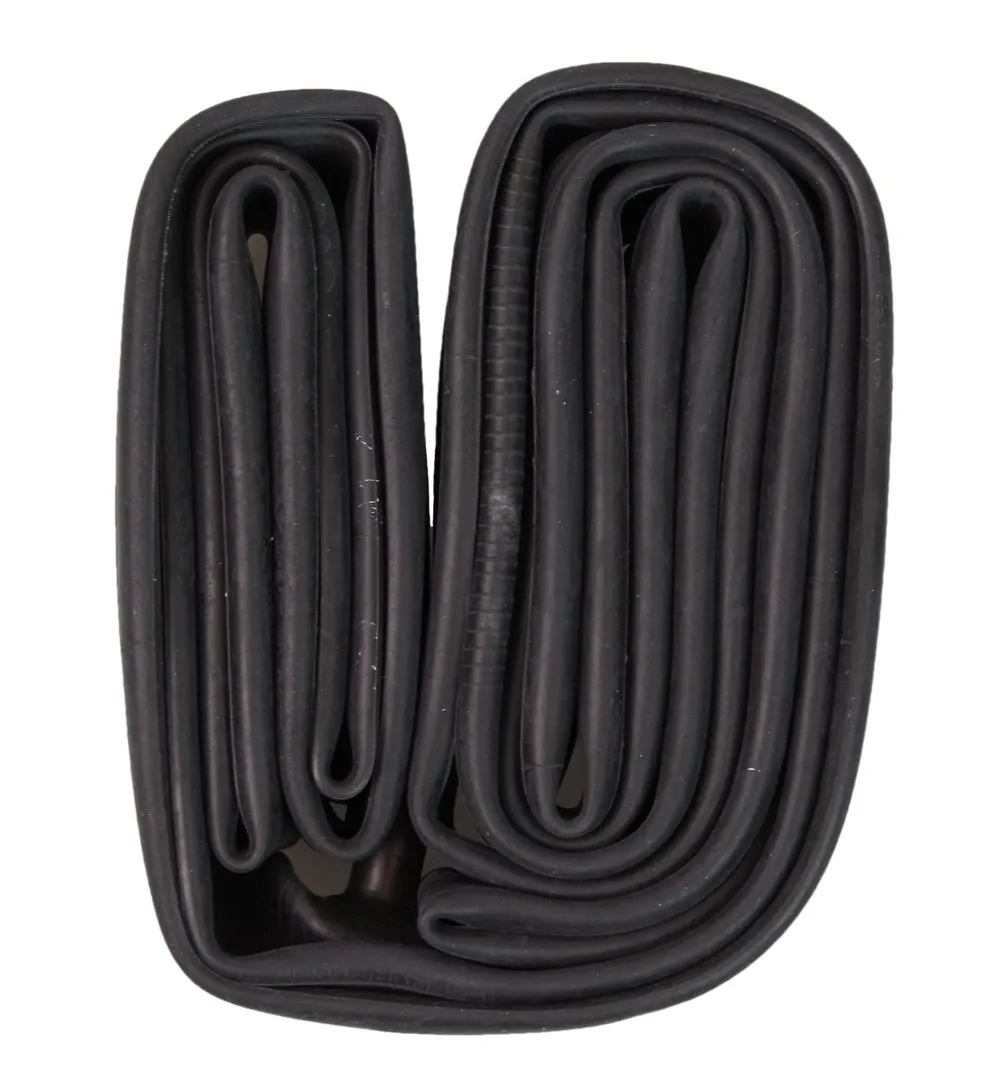 Chaoyang slang 24x1,50-1,75 dunlop 40