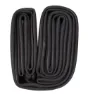 Chaoyang slang 24x1,50-1,75 dunlop 40