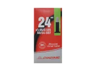 Chaoyang slang 24x1,95-2,125 autoventil 48