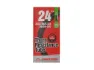 Chaoyang slang 24"x1,95-2,125 racerventil 40