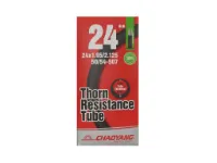 Chaoyang slang 24"x1,95-2,125 racerventil 40 Chaoyang slang 24"x1,95-2,125 racerventil 40