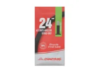 Chaoyang slang 24x2,30-2,50 autoventil 48