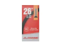 Chaoyang slang 26x1 3/8 Dunlopventil 40