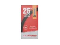 Chaoyang slang 26x1,50-1,75 dunlopventil 40