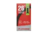 Chaoyang slang 26x1,95-2,125 autoventil 40
