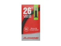 Chaoyang slang 26x1,95-2,125 autoventil 40