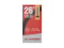 Chaoyang slang 26x1,95-2,125 dunlopventil 40