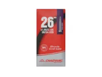 Chaoyang slang 26x1,95-2,125 racerventil 48