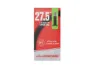 Chaoyang slang 27,5x1,75-2,10 autoventil 48