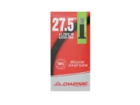 Chaoyang slang 27,5x1,75-2,10 autoventil 48