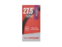 Chaoyang slang 27,5x1,75-2,10 racerventil 48