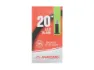 Chaoyang slang 27,5x2,10-2,25 autoventil 48