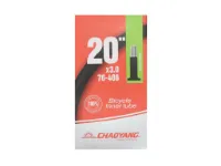 Chaoyang slang 27,5x2,10-2,25 autoventil 48