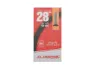 Chaoyang slang 28x1 1/2 dunlopventil 40