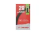 Chaoyang slang 29"x2,10-2,25 autoventil 48