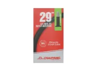 Chaoyang slang 29"x2,10-2,25 autoventil 48