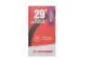 Chaoyang slang 29x2,10-2,25 racerventil 48