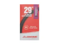 Chaoyang slang 29x2,10-2,25 racerventil 48