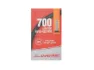 Chaoyang slang 700x18-23c dunlopventil 40