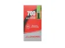 Chaoyang slang 700x33-37c autoventil 48