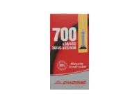 Chaoyang slang 700x38-45c dunlopventil 40 Chaoyang slang 700x38-45c dunlopventil 40