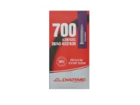 Chaoyang slang 700x38-45c racerventil 60