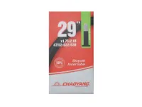Chaoyang slange 29x1,75-2,10 autoventil 48 Chaoyang slange 29x1,75-2,10 autoventil 48