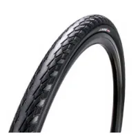 Chaoyang Sprint 60 Tpi Ecommuting Styvt Urbandäck 700 X 42 Chaoyang Sprint 60 Tpi Ecommuting Styvt Urbandäck 700 X 42