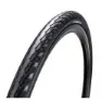 Chaoyang Sprint 60 Tpi Ecommuting Styvt Urbandäck 700 X 42, Black Reflex, 700 x 42