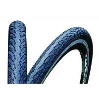 Chaoyang Sprint 700x38c 5 mm inlägg Chaoyang Sprint 700x38c 5 mm inlägg