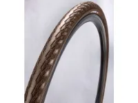 Chaoyang Sprint 700x38c kanttrådsdäck 5 mm inlägg brun Chaoyang Sprint 700x38c kanttrådsdäck 5 mm inlägg brun