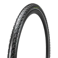 Chaoyang Sprint Shark 60 Tpi E-bike Styvt Urbandäck 700 X 40 Chaoyang Sprint Shark 60 Tpi E-bike Styvt Urbandäck 700 X 40