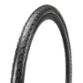 Chaoyang Sprint Shark 60 Tpi E-bike Styvt Urbandäck 700 X 40, Black, 700 x 40