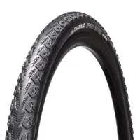 Chaoyang Sprint Shark 700c X 40 Styvt Urbandäck Chaoyang Sprint Shark 700c X 40 Styvt Urbandäck