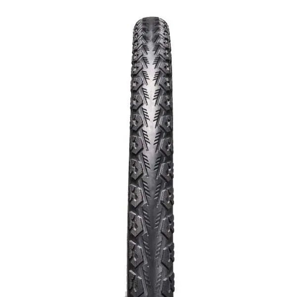 Chaoyang Sprint Shark 700c X 40 Styvt Urbandäck, Black, 700C x 40 Chaoyang Sprint Shark 700c X 40 Styvt Urbandäck, Black, 700C x 40