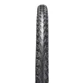 Chaoyang Sprint Shark 700c X 40 Styvt Urbandäck, Black, 700C x 40