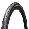 Chaoyang Sprint Shark 700c X 40 Styvt Urbandäck, Black, 700C x 40