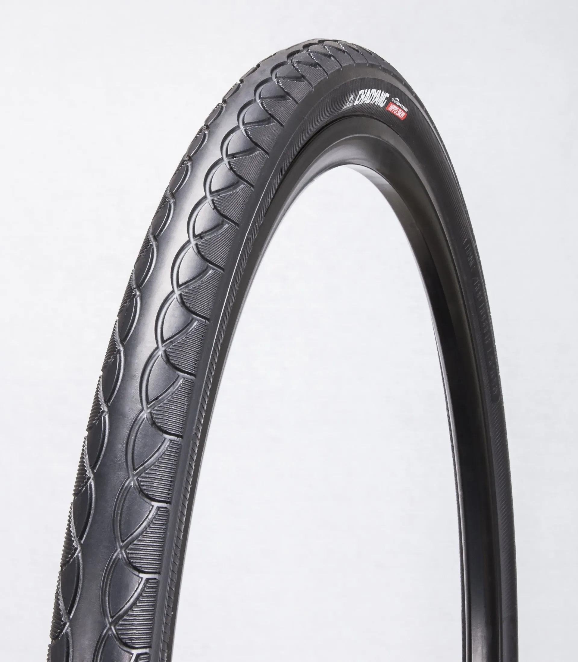 Chaoyang Swift Däck 14"x 1.75 Chaoyang Swift Däck 14"x 1.75