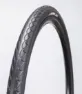 Chaoyang Swift Däck 14"x 1.75