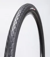 Chaoyang Swift Däck 14"x 1.75