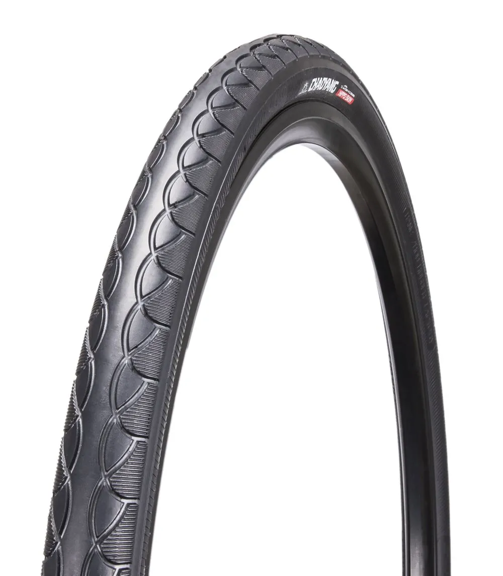 Chaoyang Swift Däck 18"x 1.75 Chaoyang Swift Däck 18"x 1.75